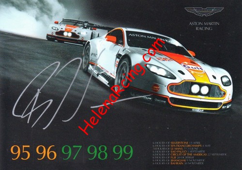 Card 2013 WEC-GTE Pro (S).jpg