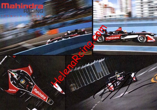 Card 2014 Formula E (S).jpg
