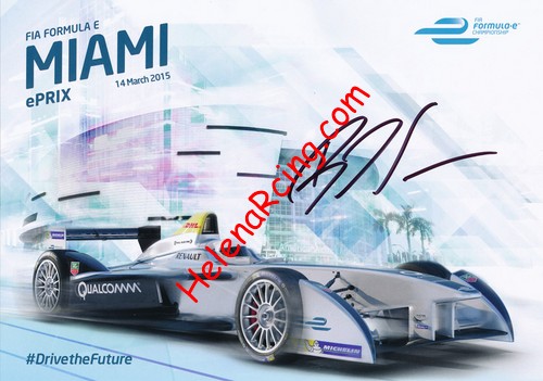 Card 2014 Formula E-Miami (S).jpg