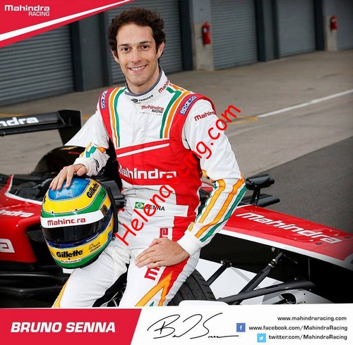 Card 2015 Formula E (P).jpg