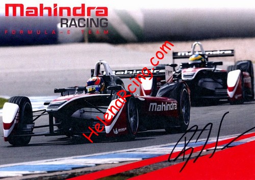 Card 2015 Formula E Recto (S).jpg