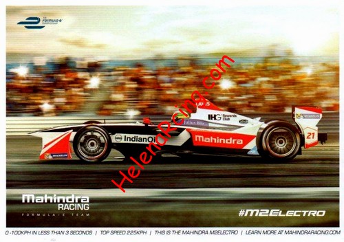 Card 2015 Formula E-2 Recto (NS).jpg