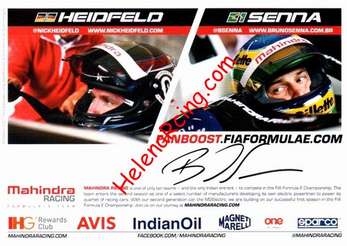 Card 2015 Formula E-2 Verso (S).jpg
