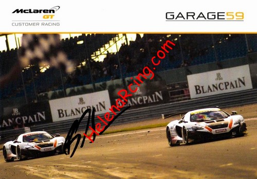 Card 2016 Blancpain-Endurance Recto (S).jpg