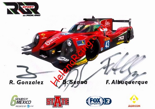Card 2016 WEC-LMP2 (S).jpg
