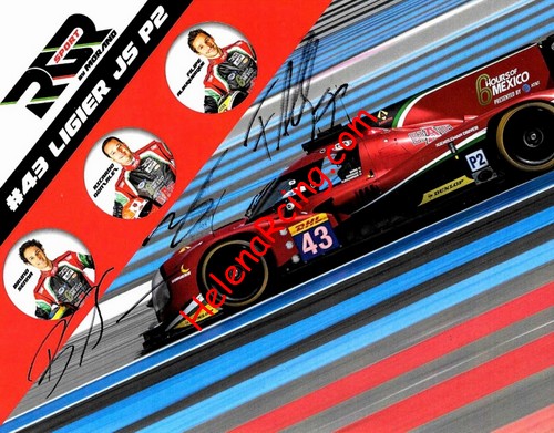 Card 2016 WEC-LMP2 Recto (S).jpg