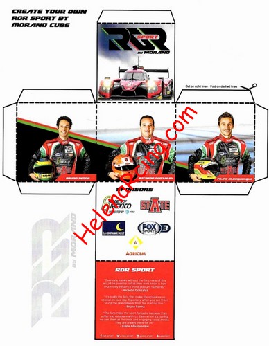 Card 2016 WEC-LMP2 Verso (NS).jpg
