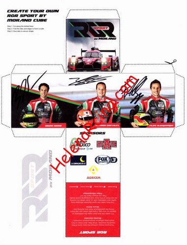 Card 2016 WEC-LMP2 Verso (S).jpg