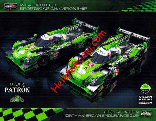 Card 2017 IMSA-SC P Recto (NS).jpg