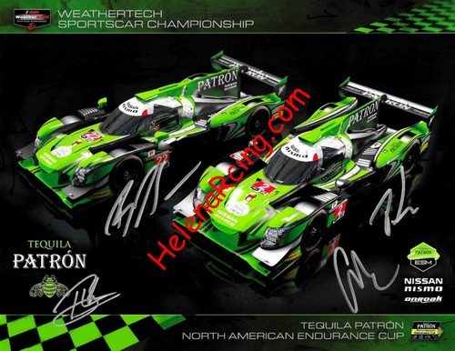 Card 2017 IMSA-SC P Recto (S).jpg