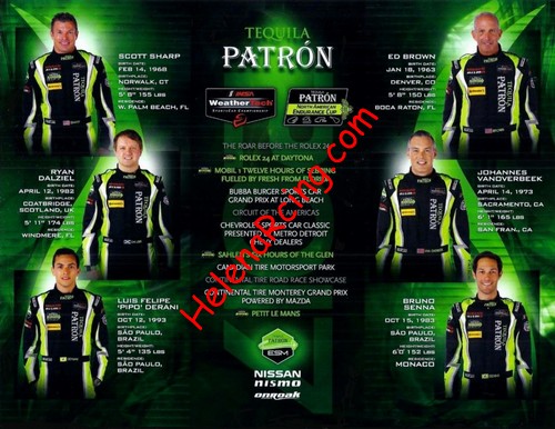 Card 2017 IMSA-SC P Verso (NS).jpg