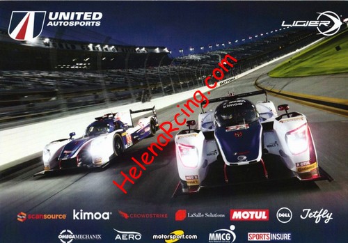 Card 2018 Daytona 24 h Recto (NS).jpg