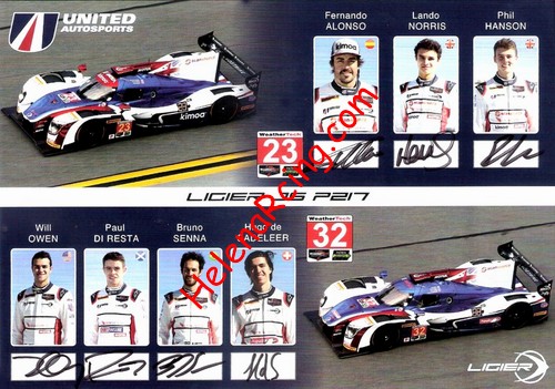 Card 2018 Daytona 24 h Verso (S).jpg