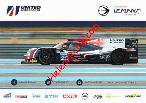 Card 2018 ELMS-LMP2 Recto (NS).jpg