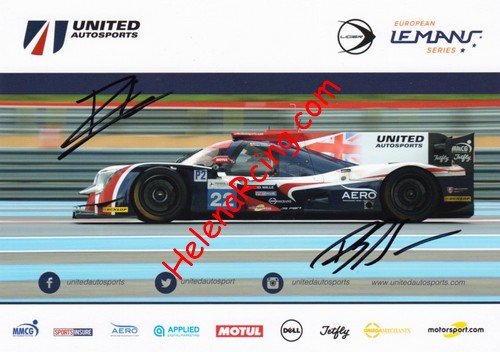 Card 2018 ELMS-LMP2 Recto (S).jpg