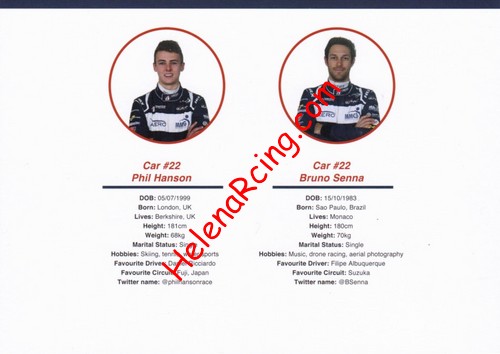 Card 2018 ELMS-LMP2 Verso (NS).jpg
