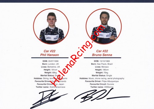 Card 2018 ELMS-LMP2 Verso (S).jpg