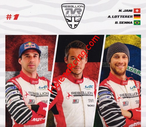 Card 2018 Le Mans 24 h (NS).jpg