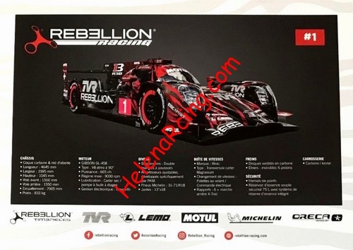 Card 2018-2019 WEC-LMP1 Recto (NS).jpg