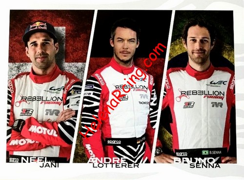Card 2018-2019 WEC-LMP1 Verso (NS).jpg