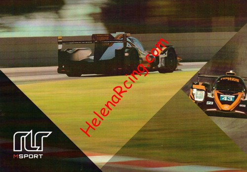 Card 2019 ELMS-LMP2 Recto (NS).jpg