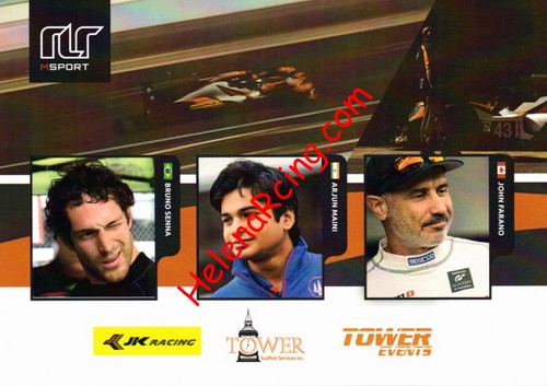 Card 2019 ELMS-LMP2 Verso (NS).jpg