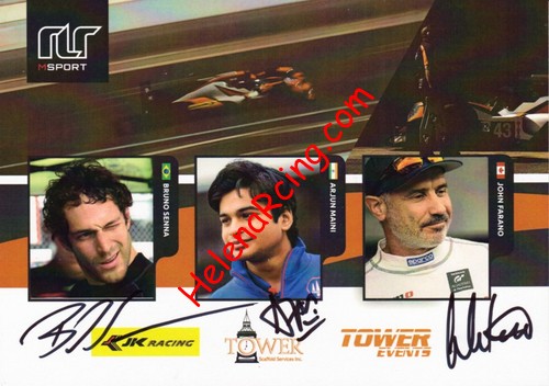 Card 2019 ELMS-LMP2 Verso (S).jpg
