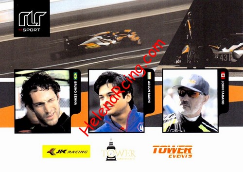 Card 2019 ELMS-LMP2 Verso-2 (NS).jpg