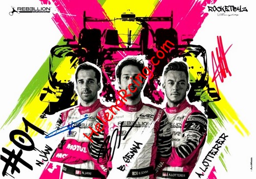 Card 2019 Le Mans 24 h (S).jpg