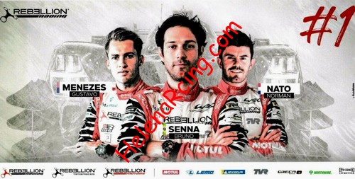 Card 2019-2020 WEC-LMP1 (NS).jpg