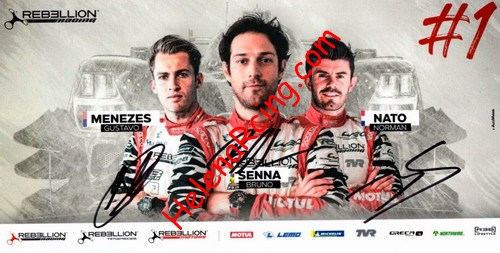 Card 2019-2020 WEC-LMP1 (S).jpg