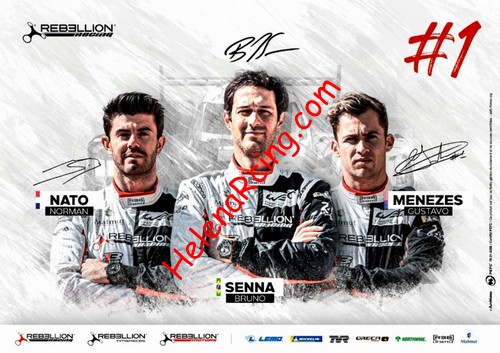 Card 2020 Le Mans 24 h (P).jpg
