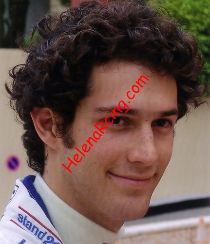 Portrait 2006 (Monaco).jpg