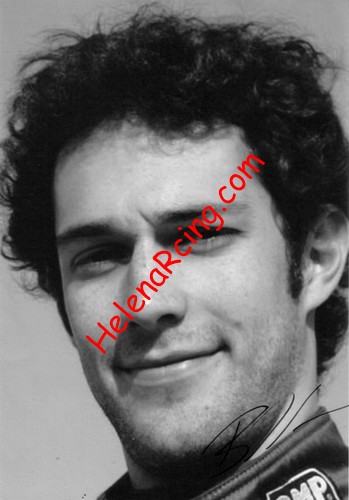 Portrait Signed.jpg