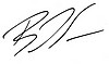 Autograph.jpg