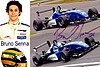 Card 2006 F3-British (S).jpg
