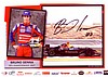Card 2007 FIA-GP2 (S).jpg