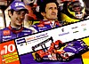 Card 2009 Le Mans 24 h (NS).jpg
