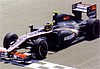 Card 2010 Formula 1-HRT (NS).jpg