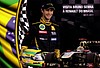 Card 2011 Formula 1-Brazil (NS).jpg