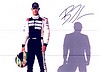 Card 2012 Formula 1 (P).jpg