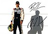 Card 2012 Formula 1 (PS).jpg