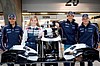 Card 2012 Formula 1-Williams (NS).jpg