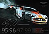 Card 2013 WEC-GTE (S).jpg