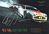 Card 2013 WEC-GTE Pro (S).jpg