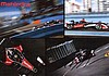Card 2014 Formula E (S).jpg