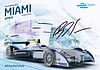 Card 2014 Formula E-Miami (S).jpg