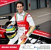 Card 2015 Formula E (P).jpg
