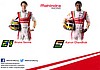 Card 2015 Formula E Verso (NS).jpg