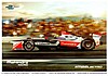 Card 2015 Formula E-2 Recto (NS).jpg